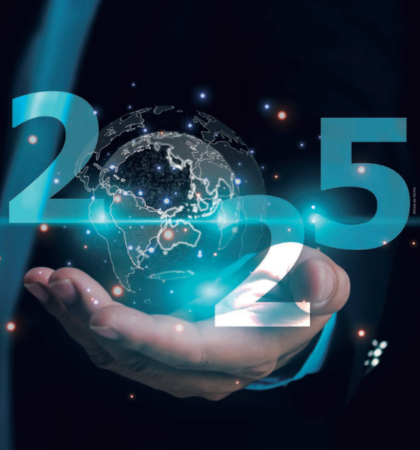 Transição 2024-2025